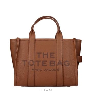 Marc Jacobs 26SS ��ũ�����߽� ��Ʈ�� H004L01PF2121226SS ��ũ�����߽� ��Ʈ�� H004L01PF21212