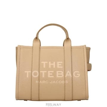 Marc Jacobs 26SS ��ũ�����߽� ��Ʈ�� H004L01PF2123026SS ��ũ�����߽� ��Ʈ�� H004L01PF21230