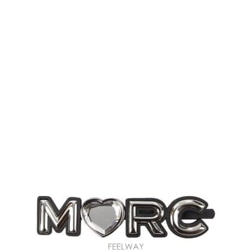 Marc Jacobs 25SS ��ũ�����߽� ��� �׼����� 2S3JHR001J1100225SS ��ũ�����߽� ��� �׼����� 2S3JHR001J11002