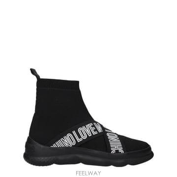 Moschino 26SS ��Ű�� ���� JA15224G0FIZG00A26SS ��Ű�� ���� JA15224G0FIZG00A
