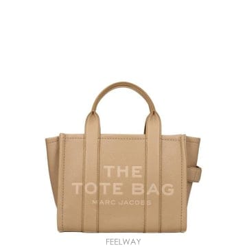 Marc Jacobs 26SS ��ũ�����߽� ��Ʈ�� H009L01SP2123026SS ��ũ�����߽� ��Ʈ�� H009L01SP21230