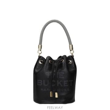 Marc Jacobs 26SS ��ũ�����߽� ��Ʈ�� H652L01PF2200126SS ��ũ�����߽� ��Ʈ�� H652L01PF22001
