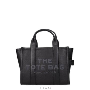 Marc Jacobs 26SS ��ũ�����߽� ��Ʈ�� H009L01SP2100126SS ��ũ�����߽� ��Ʈ�� H009L01SP21001