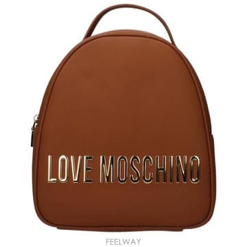 Moschino 26SS ��Ű�� JC4197PPKD020826SS ��Ű�� JC4197PPKD0208