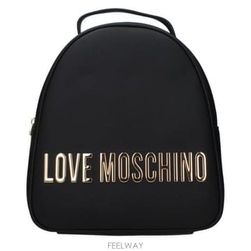 Moschino 26SS ��Ű�� JC4197PPKD000026SS ��Ű�� JC4197PPKD0000