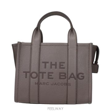 Marc Jacobs 26SS ��ũ�����߽� ��Ʈ�� H009L01SP2105526SS ��ũ�����߽� ��Ʈ�� H009L01SP21055