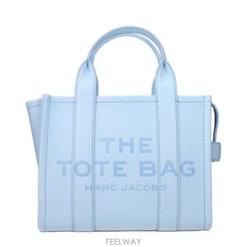 Marc Jacobs 26SS ��ũ�����߽� ��Ʈ�� H009L01SP2146526SS ��ũ�����߽� ��Ʈ�� H009L01SP21465