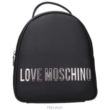 Moschino 26SS ��Ű�� JC4197PPKD000B26SS ��Ű�� JC4197PPKD000B