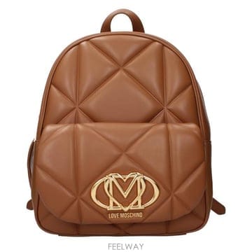 Moschino 26SS ��Ű�� JC4037PPLC020126SS ��Ű�� JC4037PPLC0201