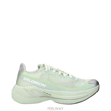 Maison Margiela 25SS ���������� ����Ŀ�� S59WS0239P8162HA74225SS ���������� ����Ŀ�� S59WS0239P8162HA742