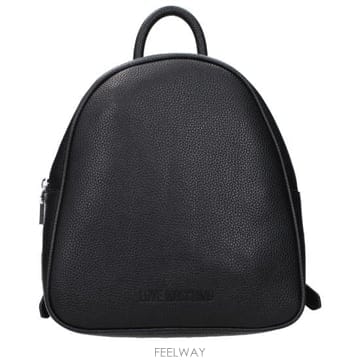 Moschino 26SS ��Ű�� JC4030PPLT000B26SS ��Ű�� JC4030PPLT000B