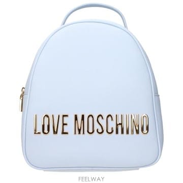 Moschino 26SS ��Ű�� JC4197PPKD071226SS ��Ű�� JC4197PPKD0712