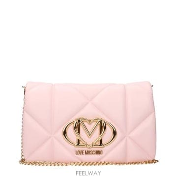 Moschino 26SS ��Ű�� ����� JC4043PPLC060126SS ��Ű�� ����� JC4043PPLC0601