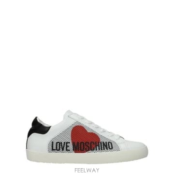 Moschino 26SS ��Ű�� ����Ŀ�� JA15422G1EIA710A26SS ��Ű�� ����Ŀ�� JA15422G1EIA710A