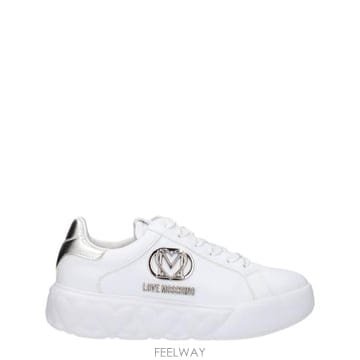 Moschino 26SS ��Ű�� ����Ŀ�� JA15914G0IA210B26SS ��Ű�� ����Ŀ�� JA15914G0IA210B
