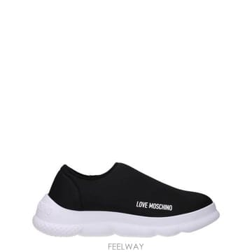 Moschino 26SS �����Ű�� ����Ŀ�� JA15564G0EIM100A26SS �����Ű�� ����Ŀ�� JA15564G0EIM100A