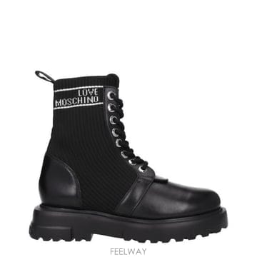Moschino 26SS ��Ű�� ���� JA24324G0IY600A26SS ��Ű�� ���� JA24324G0IY600A
