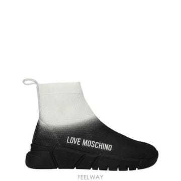 Moschino 26SS ��Ű�� ���� JA15233G1EIZH00A26SS ��Ű�� ���� JA15233G1EIZH00A