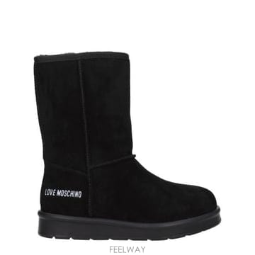 Moschino 26SS ��Ű�� ���� JA24453H0JA500026SS ��Ű�� ���� JA24453H0JA5000