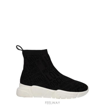 Moschino 26SS ��Ű�� ���� JA15523G1GIZG00026SS ��Ű�� ���� JA15523G1GIZG000