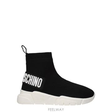 Moschino 26SS ��Ű�� ���� JA15493G1GIZE00026SS ��Ű�� ���� JA15493G1GIZE000