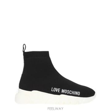Moschino 26SS ��Ű�� ���� JA15343G0GIZ400026SS ��Ű�� ���� JA15343G0GIZ4000