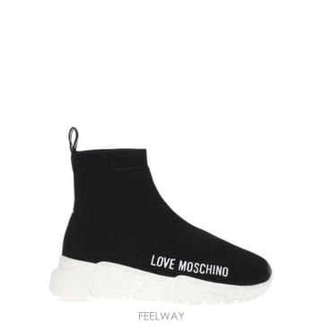Moschino 26SS ��Ű�� ���� JA15343G1GIZ400026SS ��Ű�� ���� JA15343G1GIZ4000