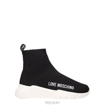 Moschino 26SS ��Ű�� ���� JA15343G1FIZ400026SS ��Ű�� ���� JA15343G1FIZ4000