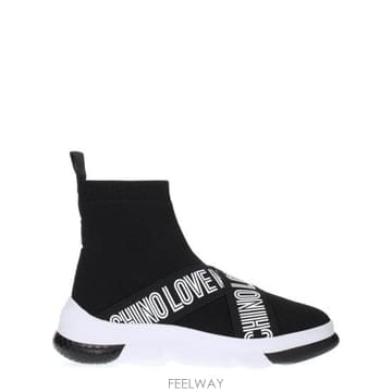 Moschino 26SS ��Ű�� ���� JA15224G0FIZG00B26SS ��Ű�� ���� JA15224G0FIZG00B