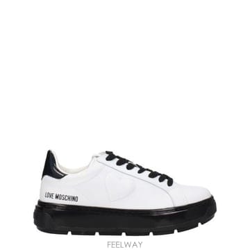 Moschino 26SS ��Ű�� ����Ŀ�� JA15674G0IA510C26SS ��Ű�� ����Ŀ�� JA15674G0IA510C