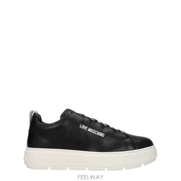 Moschino 26SS ��Ű�� ����Ŀ�� JA15824G0GIA000026SS ��Ű�� ����Ŀ�� JA15824G0GIA0000