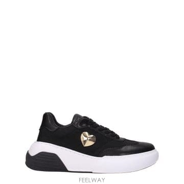 Moschino 26SS ��Ű�� ����Ŀ�� JA15875G0FIA900A26SS ��Ű�� ����Ŀ�� JA15875G0FIA900A
