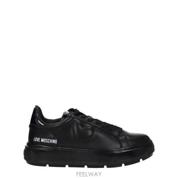 Moschino 26SS ��Ű�� ����Ŀ�� JA15674G0IA500A26SS ��Ű�� ����Ŀ�� JA15674G0IA500A