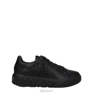 Moschino 26SS ��Ű�� ����Ŀ�� JA15914G0IAX00026SS ��Ű�� ����Ŀ�� JA15914G0IAX000