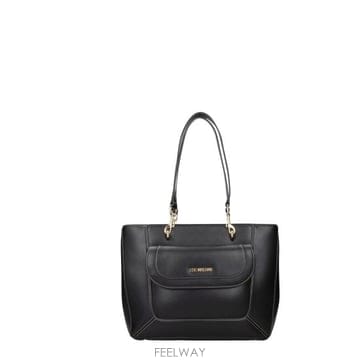 Moschino 26SS ��Ű�� ����� JC4113PP1GLR000026SS ��Ű�� ����� JC4113PP1GLR0000