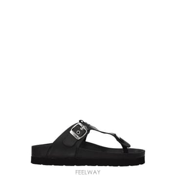 Moschino 26SS ��Ű�� �� ������ JA28164G1GIA000026SS ��Ű�� �� ������ JA28164G1GIA0000