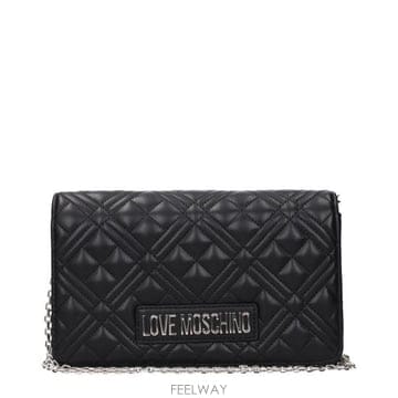 Moschino 26SS ��Ű�� Ŭ��ġ �Ŀ�ġ JC4079PPLA000B26SS ��Ű�� Ŭ��ġ �Ŀ�ġ JC4079PPLA000B