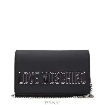 Moschino 26SS ��Ű�� Ŭ��ġ �Ŀ�ġ JC4103PPKD000B26SS ��Ű�� Ŭ��ġ �Ŀ�ġ JC4103PPKD000B