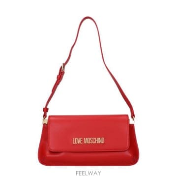 Moschino 26SS ��Ű�� ����� JC4058PPLO050026SS ��Ű�� ����� JC4058PPLO0500