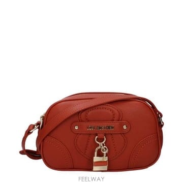 Moschino 26SS ��Ű�� ũ�ν��� JC4169PPLS045926SS ��Ű�� ũ�ν��� JC4169PPLS0459