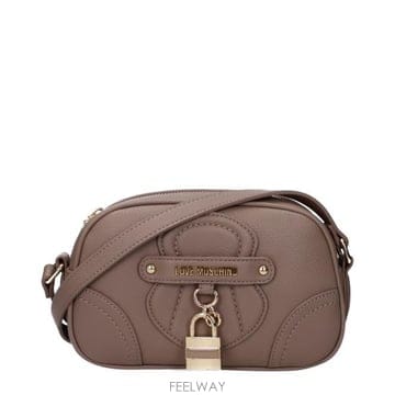 Moschino 26SS ��Ű�� ũ�ν��� JC4169PPLS020926SS ��Ű�� ũ�ν��� JC4169PPLS0209