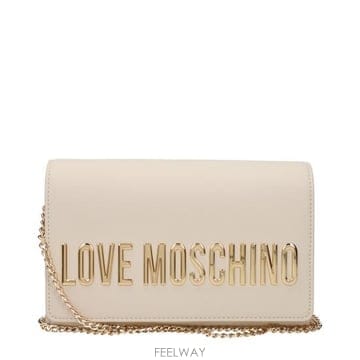 Moschino 26SS ��Ű�� Ŭ��ġ �Ŀ�ġ JC4103PPKD011026SS ��Ű�� Ŭ��ġ �Ŀ�ġ JC4103PPKD0110