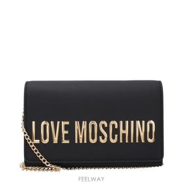Moschino 26SS ��Ű�� Ŭ��ġ �Ŀ�ġ JC4103PPKD000026SS ��Ű�� Ŭ��ġ �Ŀ�ġ JC4103PPKD0000