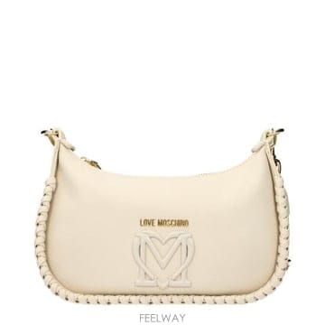 Moschino 26SS ��Ű�� ����� JC4128PPLJ011026SS ��Ű�� ����� JC4128PPLJ0110