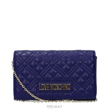 Moschino 26SS ��Ű�� ũ�ν��� JC4079PPLA075026SS ��Ű�� ũ�ν��� JC4079PPLA0750