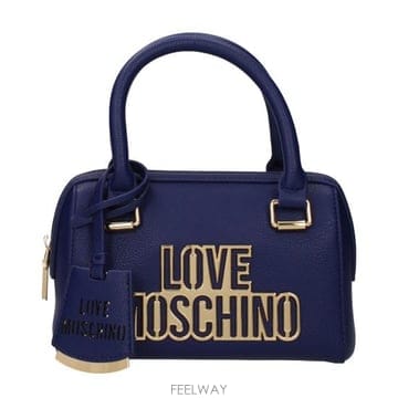 Moschino 26SS ��Ű�� ��Ʈ�� JC4333PPKO075026SS ��Ű�� ��Ʈ�� JC4333PPKO0750