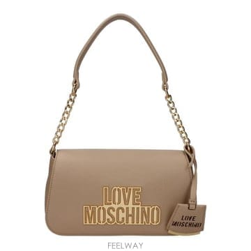 Moschino 26SS ��Ű�� ����� JC4337PPKO010626SS ��Ű�� ����� JC4337PPKO0106