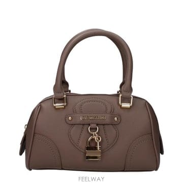 Moschino 26SS ��Ű�� ��Ʈ�� JC4168PPLS020926SS ��Ű�� ��Ʈ�� JC4168PPLS0209