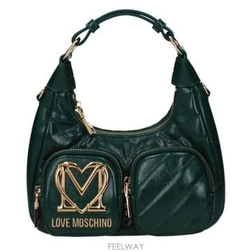 Moschino 26SS ��Ű�� ��Ʈ�� JC4320PPKM085026SS ��Ű�� ��Ʈ�� JC4320PPKM0850