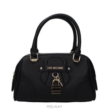 Moschino 26SS ��Ű�� ��Ʈ�� JC4168PPLS000026SS ��Ű�� ��Ʈ�� JC4168PPLS0000
